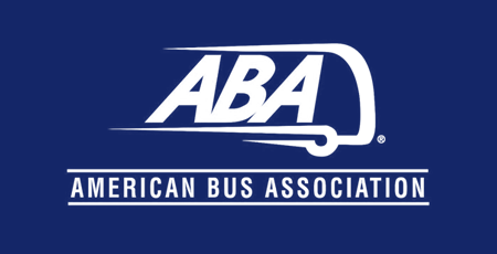 American Bus Association logo