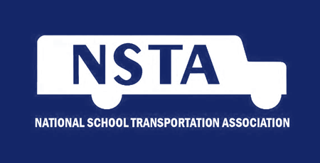 NSTA logo