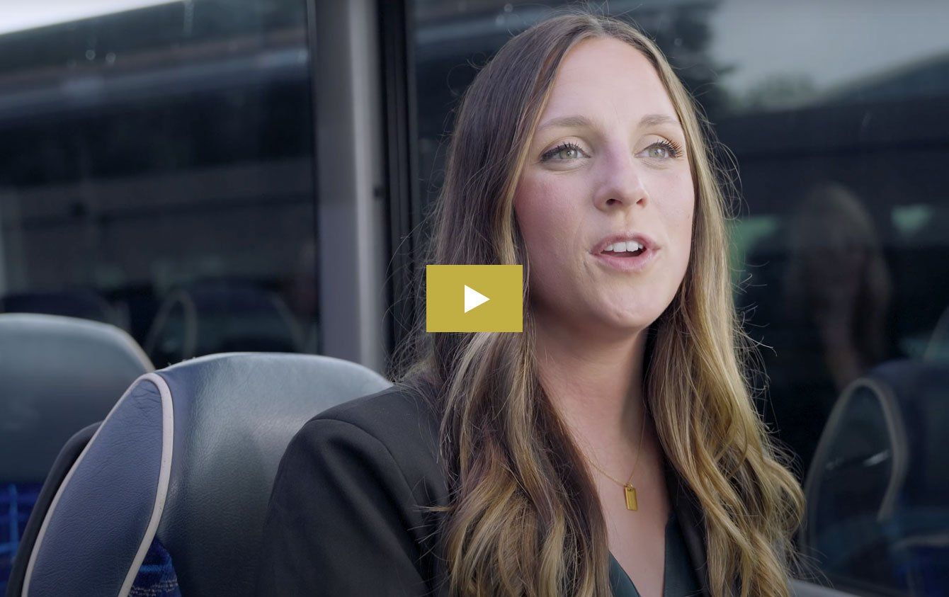 Company overview thumbnail