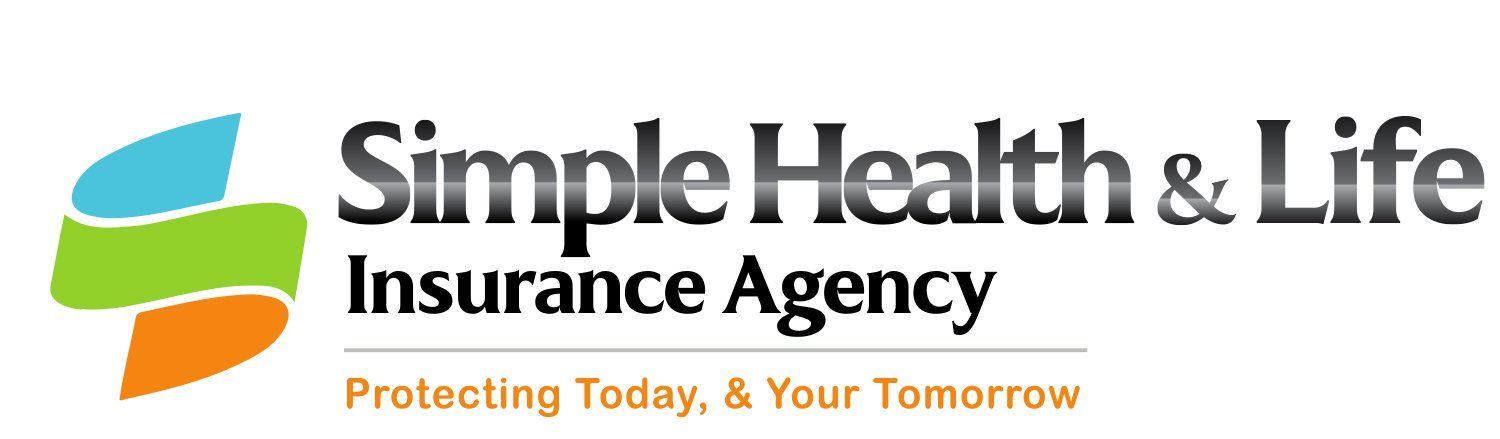 Simple Health & Life Insurance Agency