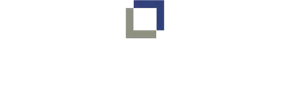 Business White Logo