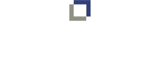 Business White Logo