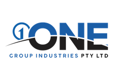 One Group Industries Pty Ltd—
Your Trusted Earthmoving, Civil & Hire Supplier in Bathurst & Central West