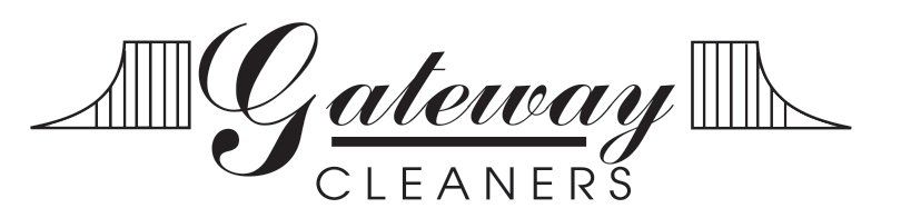 Gateway Cleaners Ridgewood NJ