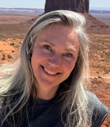 Fascial Stretch Therapie