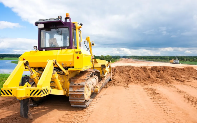 savina costruzioni srl