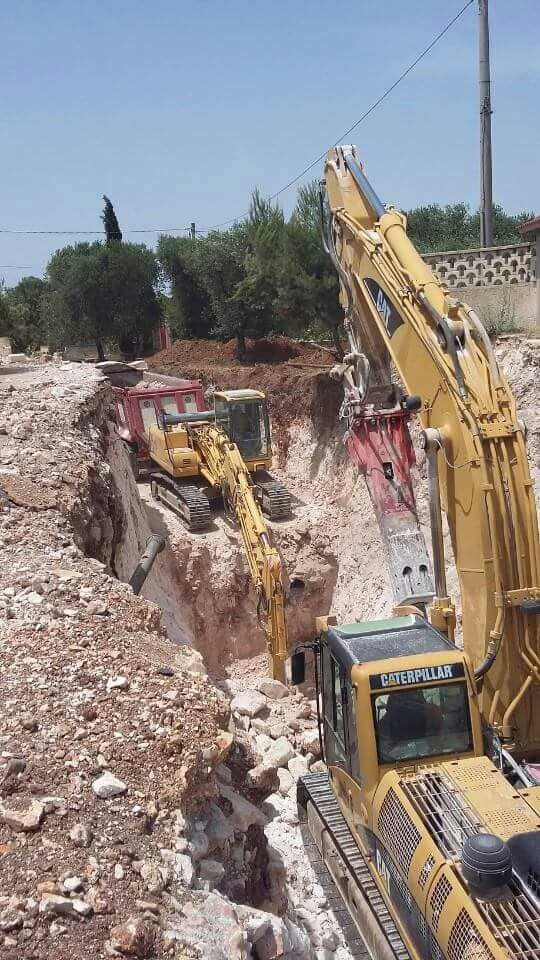 attrezzature edili di qualita