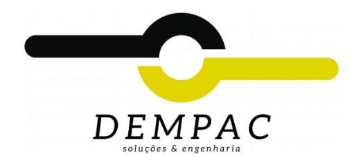 DEMPAC ENGENHARIA