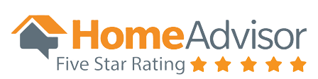 homeadvisor logo
