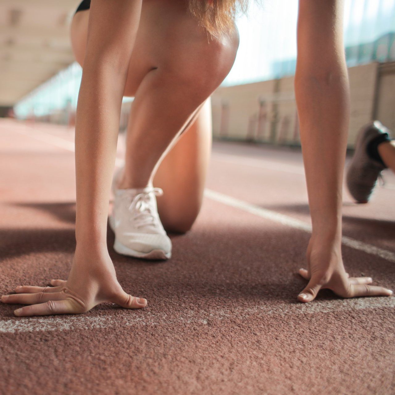 2-teiliger Online-Workshop