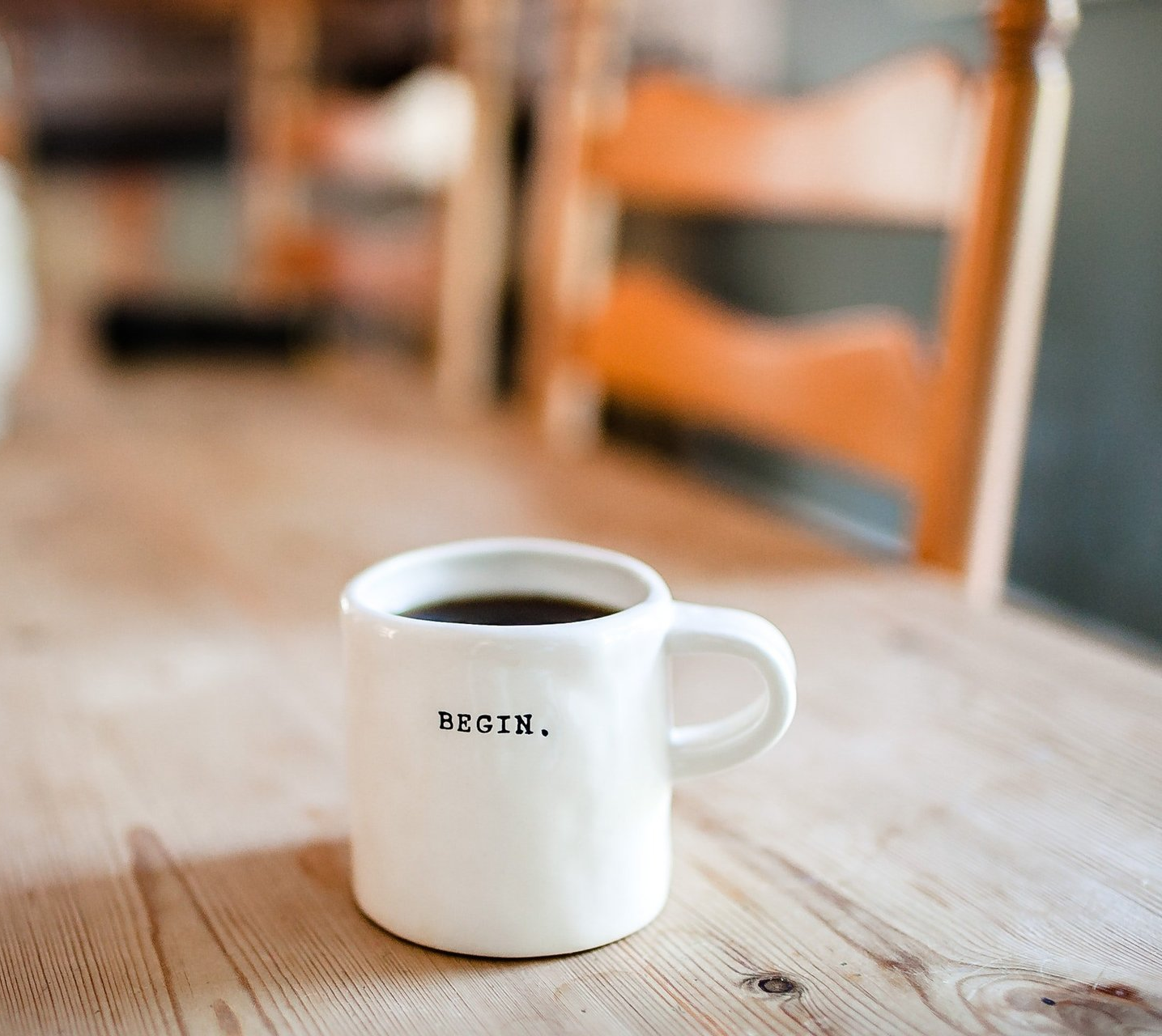 2-teiliger Online-Workshop