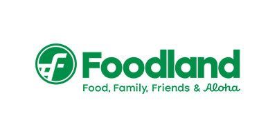 Hawaii Food Products Inc