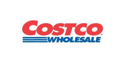 costco