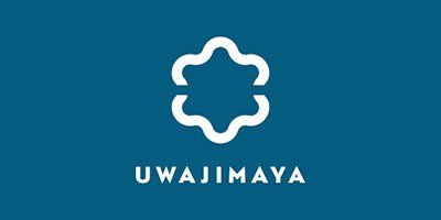 Uwajimaya logo