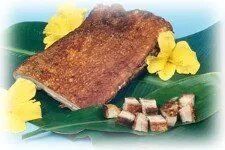 Lechon (Filipino Style)