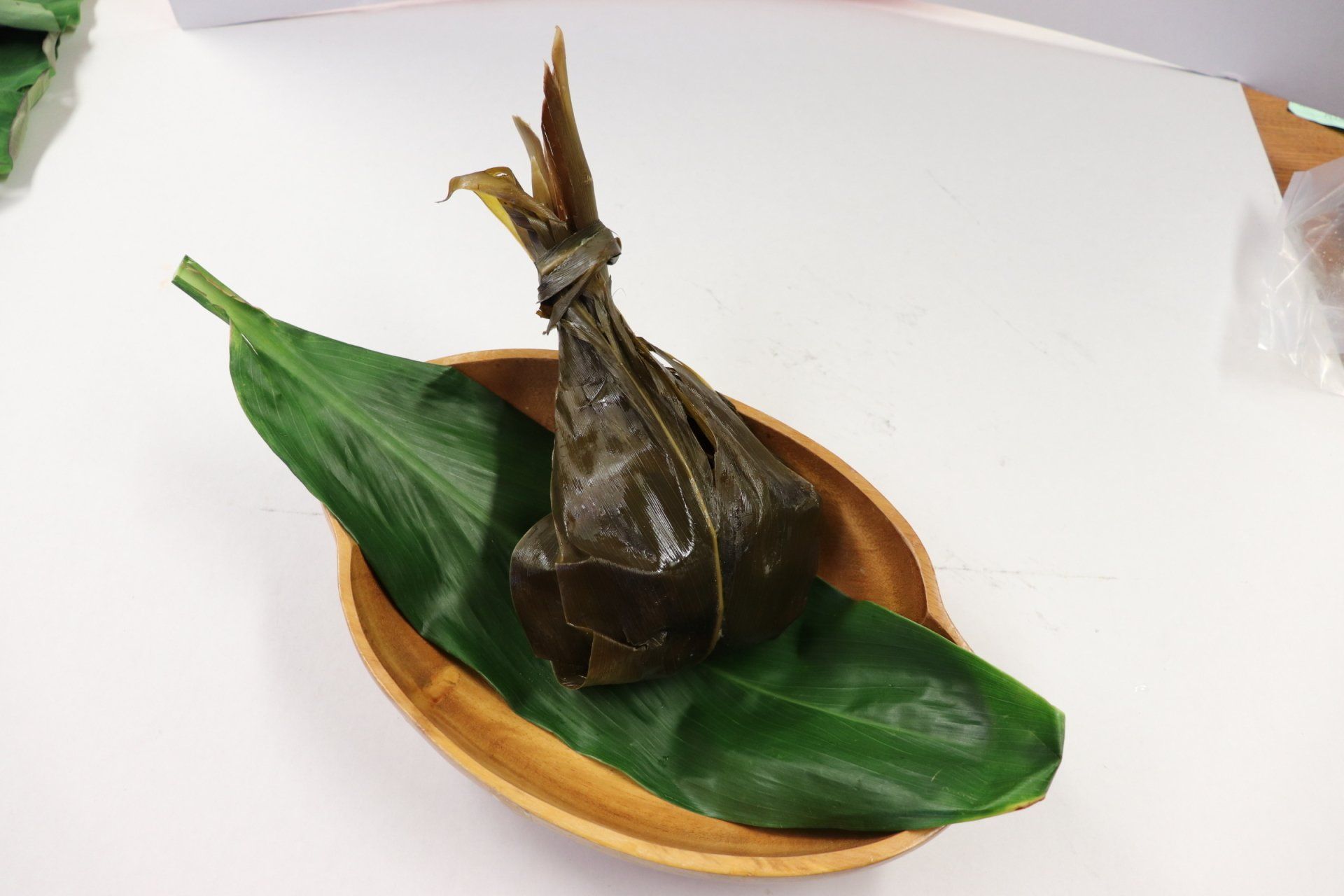 LAULAU