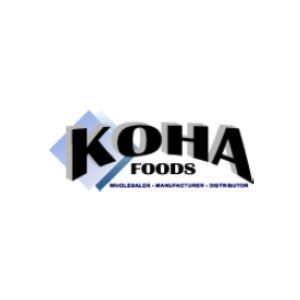 koha foods