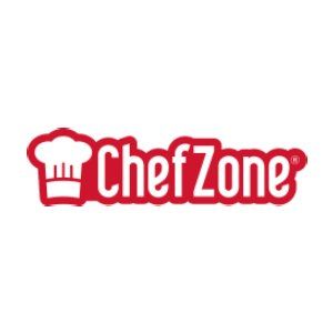 Chef Zone