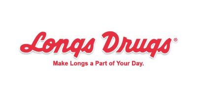 longs drugs