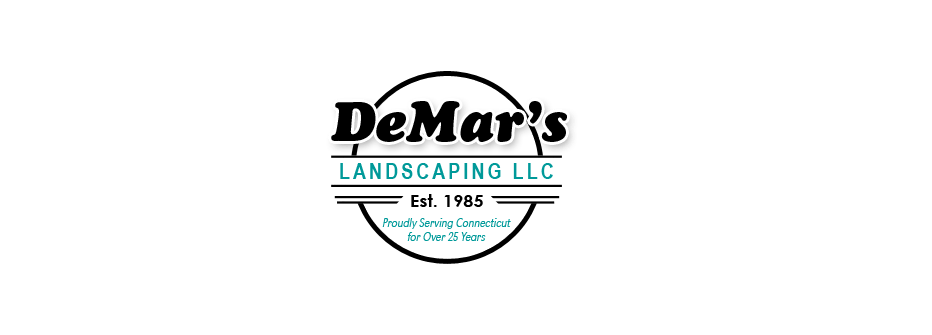 DeMar’s Landscaping, LLC