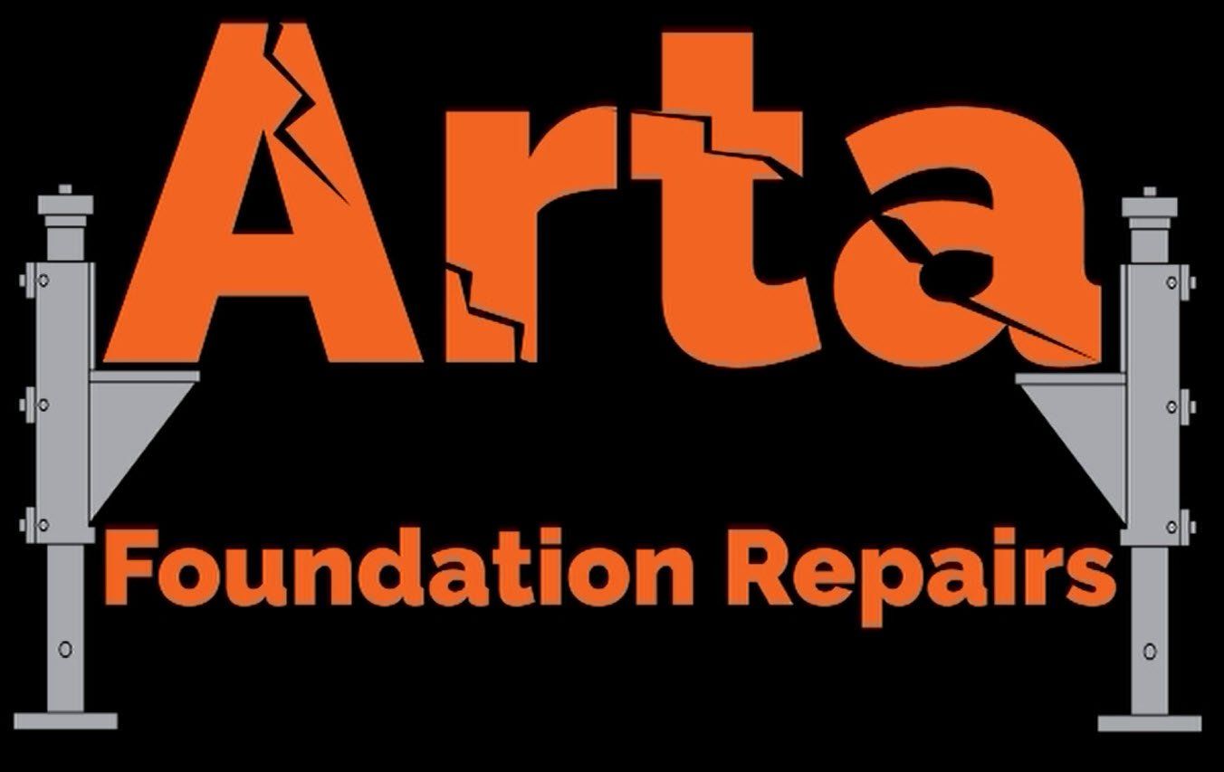 Foundation Repair Contractor | Londonderry, NH | Arta Foundation Repairs
