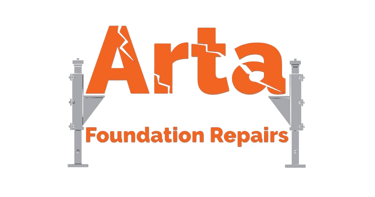 Foundation Repair Company | Londonderry, NH | Arta Foundation Repairs