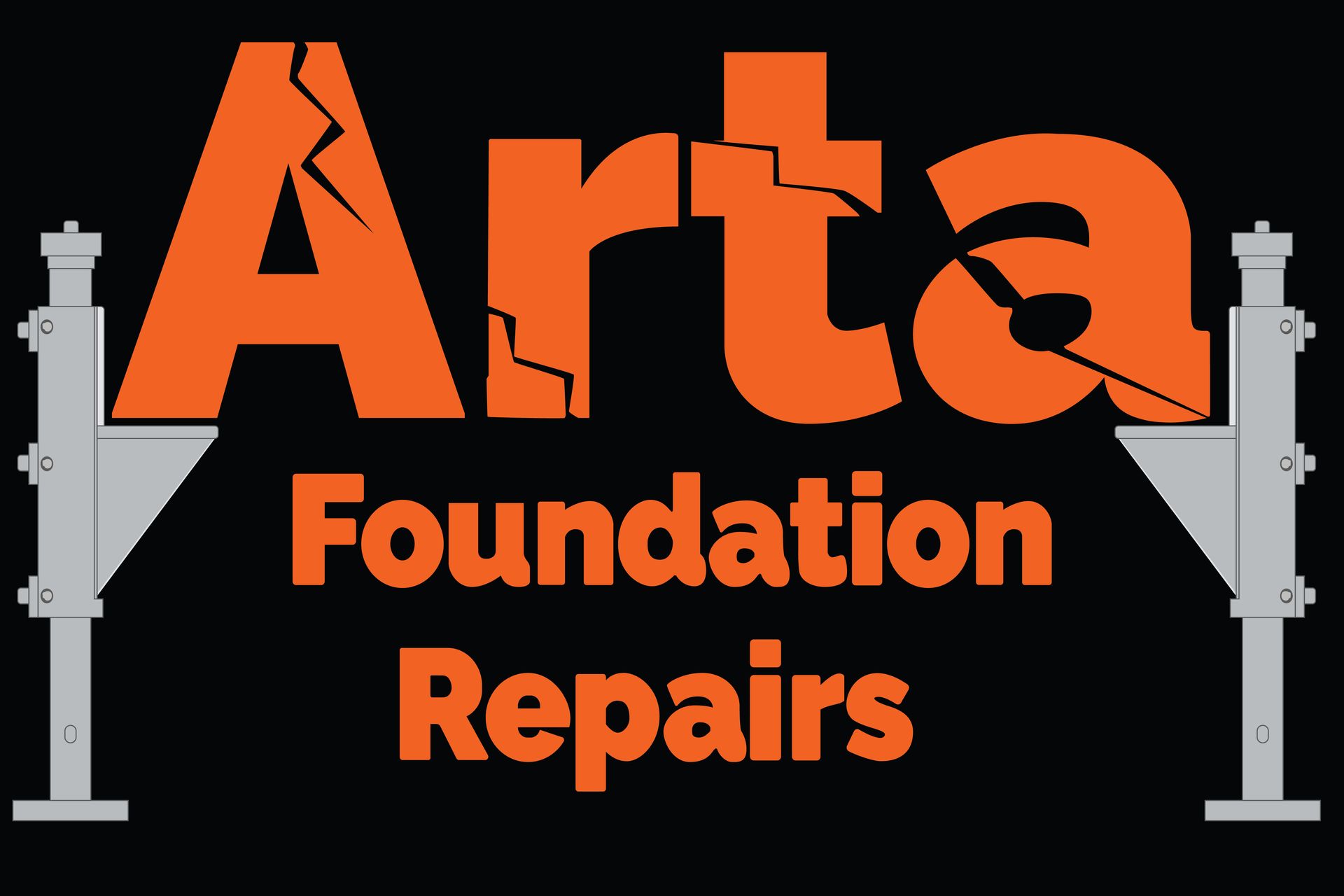 Foundation Repair Contractor | Londonderry, NH | Arta Foundation Repairs