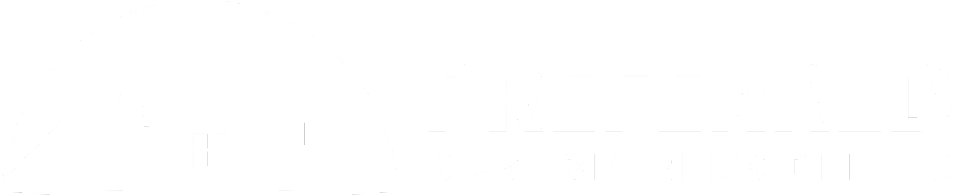 Preferred Custom Remodeling