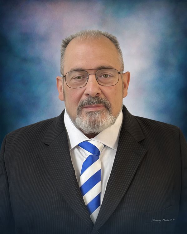 Lou Guillaud