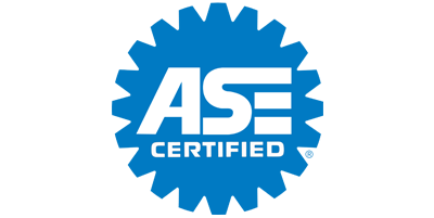 ASE Certified Technicians at RL Automotive in Raytown, MO