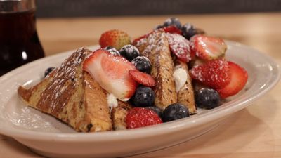 https://lirp.cdn-website.com/cb212378/dms3rep/multi/opt/StuffedFrenchToast2-396w.jpg