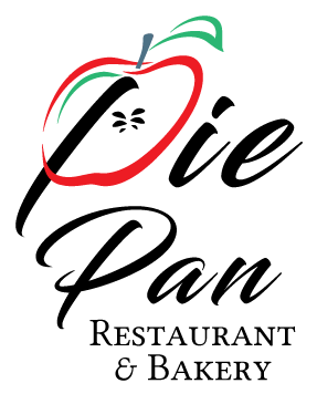 Pie Pan Restaurant & Bakery