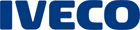 logo iveco