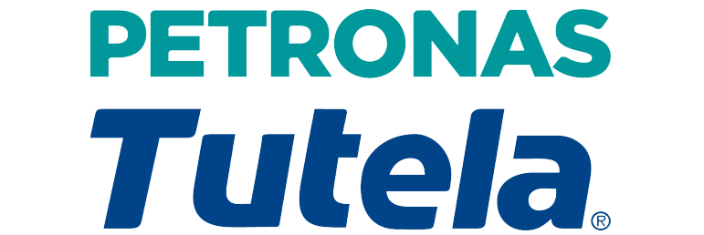 logo tutela