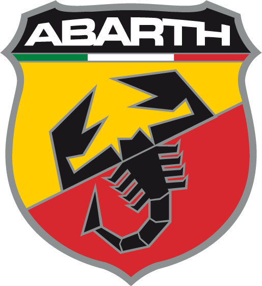 logo abhart
