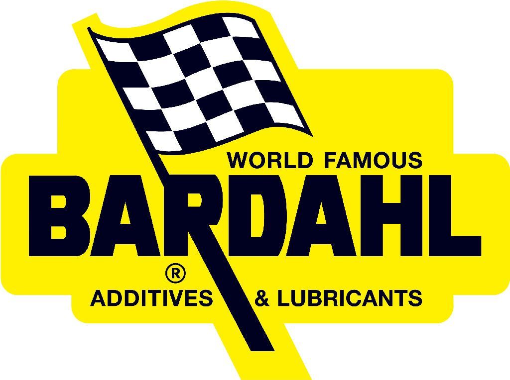logo bardahl