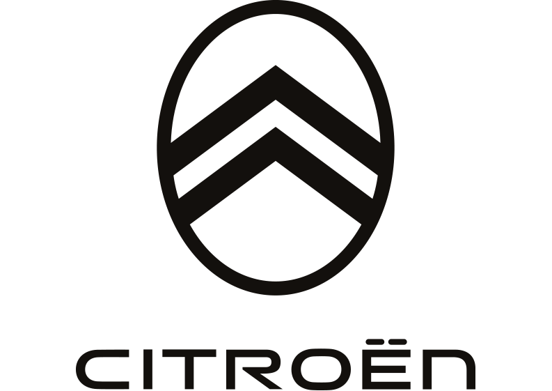 logo citroen