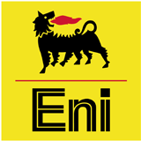 logo rni