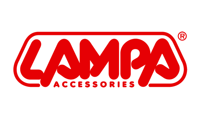 logo lampa
