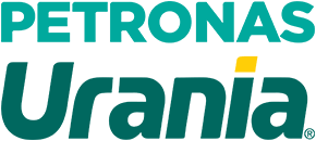logo urania