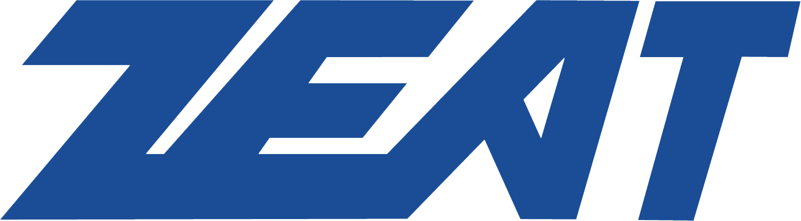 logo zeat