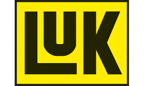 logo luk