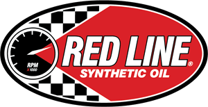 logo red-line