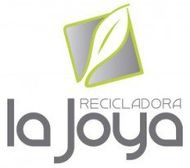 Recicladora La Joya S.A. logo