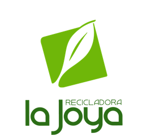 Recicladora La Joya S.A. logo