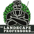 Landscape Professors Logo