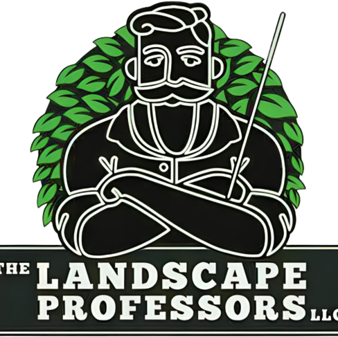 Landscape Professors Logo