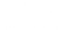 Dahlia White Logo PNG