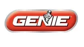 GENIE