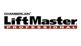 Chamberlain LiftMaster Professional